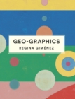 Geo-Graphics - eBook