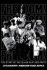 Freedom! The Story of the Black Panther Party - eBook