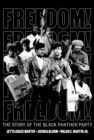 Freedom! The Story of the Black Panther Party - eBook