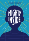 Mighty Inside - eBook