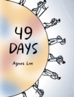 49 Days - eBook