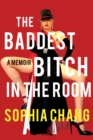 Baddest Bitch in the Room - eBook