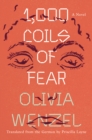1,000 Coils of Fear - eBook