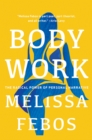 Body Work - eBook