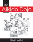 The Aikido Dojo - eBook