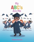 My ABC's Are Me - eBook