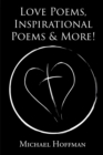 Love Poems, Inspirational Poems & More! - eBook