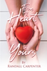 From My Heart to Yours - eBook