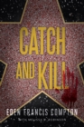 Catch and Kill - eBook