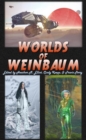 Worlds of Weinbaum - eBook