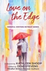 Love on the Edge - eBook