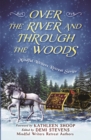 Over the River and Through the Woods - eBook