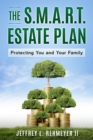 The S.M.A.R.T. Estate Plan - eBook