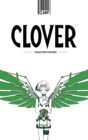 Clover (hardcover Collector's Edition) - Book