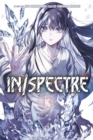 In/Spectre 13 - Book
