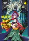 Beauty and the Beast of Paradise Lost 1 - Book