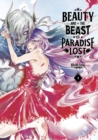 Beauty and the Beast of Paradise Lost 4 - Book