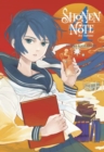 Shonen Note: Boy Soprano 4 - Book