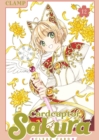 Cardcaptor Sakura: Clear Card 12 - Book