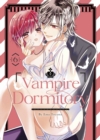 Vampire Dormitory 6 - Book