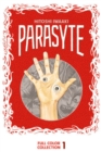 Parasyte Full Color Collection 1 - Book
