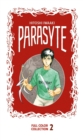 Parasyte Full Color Collection 2 - Book