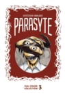 Parasyte Full Color Collection 3 - Book