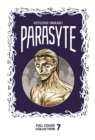 Parasyte Full Color Collection 7 - Book