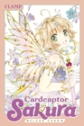 Cardcaptor Sakura: Clear Card 13 - Book