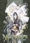 Noragami Omnibus 6 (Vol. 16-18) - Book