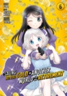 Saving 80,000 Gold in Another World for My Retirement 6 (Manga) - Book