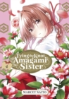 Tying the Knot with an Amagami Sister 4 - Book