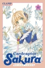Cardcaptor Sakura: Clear Card 14 - Book