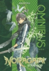 Noragami Omnibus 7 (Vol. 19-21) - Book