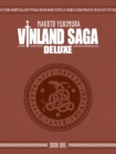 Vinland Saga Deluxe 1 - Book