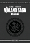 Vinland Saga Deluxe 3 - Book
