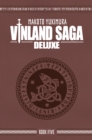 Vinland Saga Deluxe 5 - Book