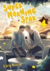 Super Morning Star 4 - Book