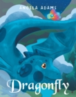 Dragonfly - eBook
