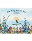 The Busy Buzzie Bee - eBook