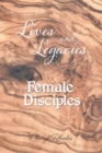 Female Disciples - eBook
