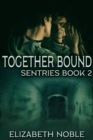 Together Bound - eBook