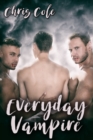 Everyday Vampire - eBook