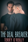 The Deal Breaker - eBook