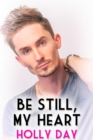 Be Still, My Heart - eBook