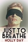 Just to Breathe - eBook