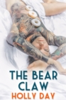 The Bear Claw - eBook