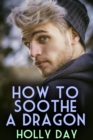 How to Soothe a Dragon - eBook