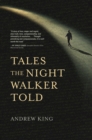 Tales the Night Walker Told - eBook
