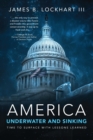America : Underwater and Sinking - eBook